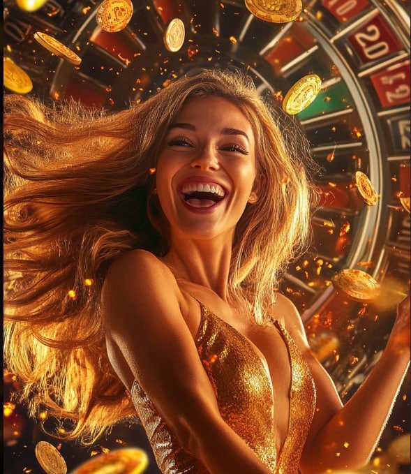Live basketball game being watched and bet on via ji77 mobile sportsbook