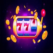 ji77 live casino table game running on a mobile smartphone screen