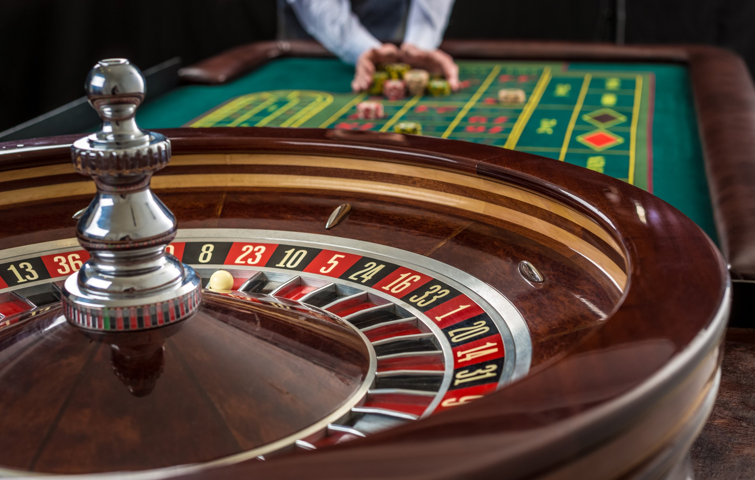 ji77 mobile browser interface showing sports and casino menu on smartphone