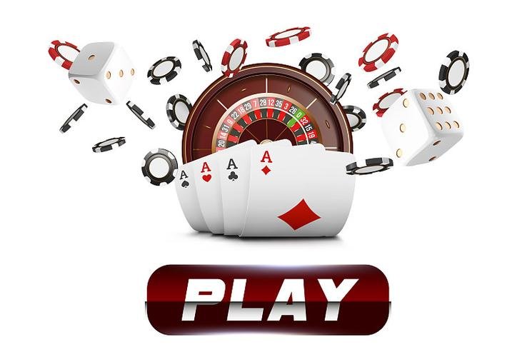Sports betting markets including basketball and boxing on ji77