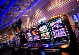ji77 mobile betting screen showing live basketball and boxing odds