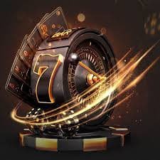 Esports betting market on ji77 showing Mobile Legends tournament odds