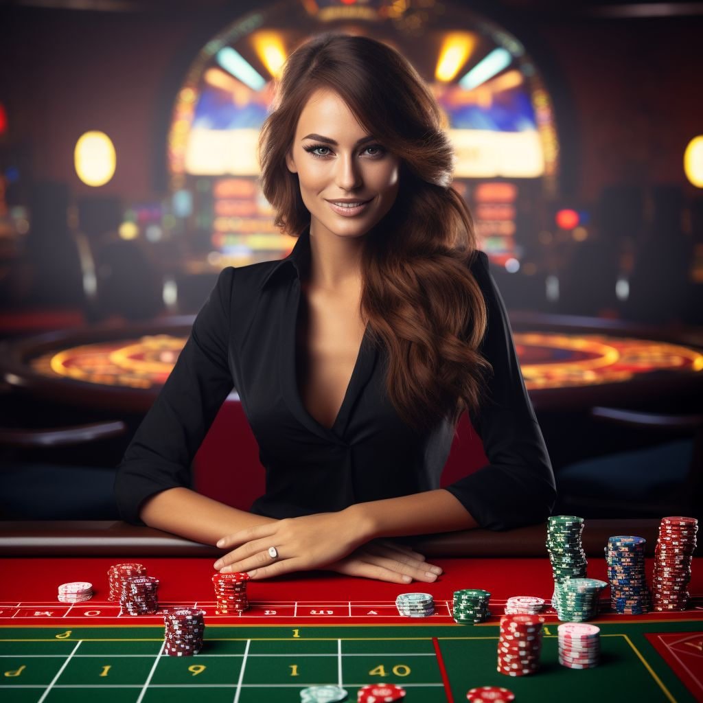 ji77 Philippines online gaming lobby overview on mobile device