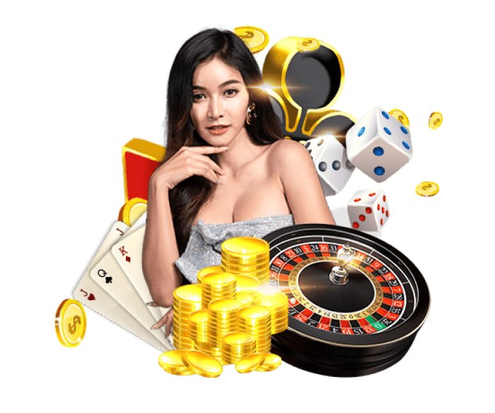 Slot online games selection on ji77 platform